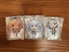 Item thumbnail for item 52b4e3c2-eb04-4adb-8c57-4d1b1c7638a2