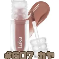 Item thumbnail for item 6d26a14e-8222-4fca-b691-1ca6608880b9