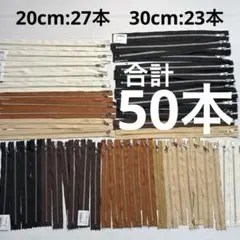 Item thumbnail for item 55b949b2-b665-464e-9add-8348d3f7ee2f