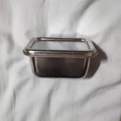 Item thumbnail for item 8d0c69fc-cc2a-4fc3-8de2-149b133def7d