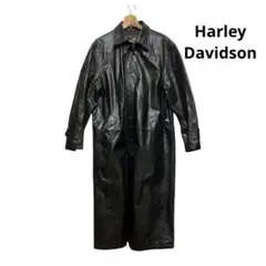 Item thumbnail for item 5f61283b-5028-4af7-af29-29e7464b58e1