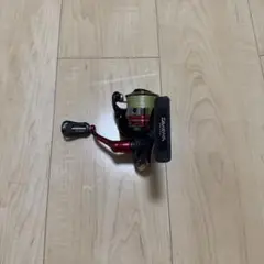 Item thumbnail for item 8342f286-3843-4bda-8241-4ddf94a79d5b