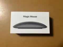 Item thumbnail for item 653c3a5b-5f21-49d5-927f-0858de7aa77d