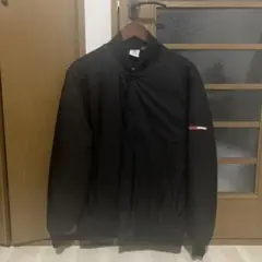 UNDEFEATED ジャケット