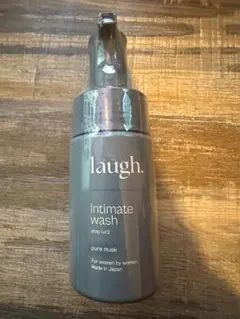 Item thumbnail for item 09e2322f-c214-4751-999f-dfa086e971cf