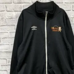 Item thumbnail for item be07938e-c294-4998-bb06-7dbe84d4d5a0
