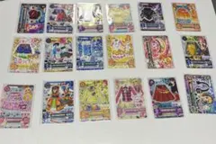 Item thumbnail for item 4ec75889-2f69-4a1a-9300-c4abfb6b8193