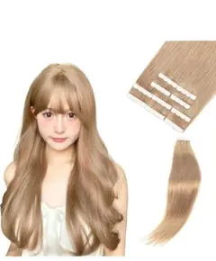 Item thumbnail for item 9e36272a-178b-4627-969f-071cbd5cddb0