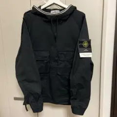 stone island ストーンアイランド アノラック パーカー ジャケット