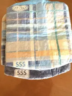 Item thumbnail for item 7ddd4f86-9d94-4715-b3bf-054606fac4ca