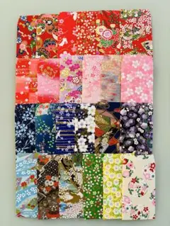 Item thumbnail for item 22267a21-57a6-44fd-bec6-e2ccbc9de46e