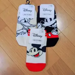 Item thumbnail for item fd487593-aafd-447a-a8d8-a32d8eefa64f