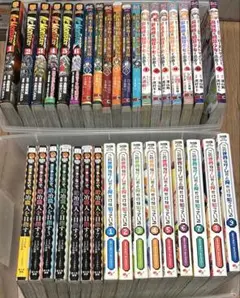 Item thumbnail for item 715a2cbf-b5e5-4372-b238-5acab8c29332