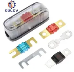 Item thumbnail for item 07884483-c827-4bc6-ba7d-8e23b55f297e
