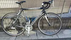 ペコ☺︎スマイル様Cannondale CAADOPTIMO SORA 51サイズ ペコ☺︎スマイル様Cannondale CAADOPTIMO SORA 51サイズ