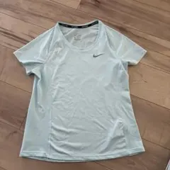 NIKE ドライフィット　ティシャツ　Lサイズ