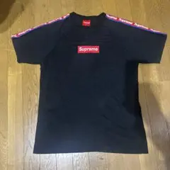 supreme Tシャツ