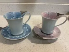 Item thumbnail for item 7955b9ba-bd1e-4d31-93b7-8200038a1a88