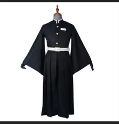 Item thumbnail for item 495ef361-f8bd-4d1b-9917-2ac59a115792