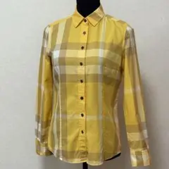 Item thumbnail for item abfdfc89-526e-4c5d-bcae-18c533942a6c