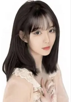 Item thumbnail for item 305849d3-3495-4017-81ce-1d647d08bfc9