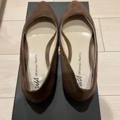 Item thumbnail for item 487212b0-8b28-44a7-ae2a-f24e84009e58