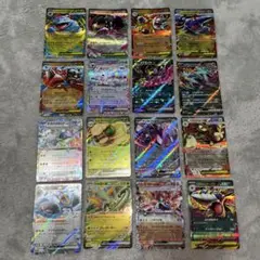 Item thumbnail for item 64867d3a-28d8-4e47-bb6b-37f29b4a6519