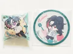 Item thumbnail for item d1a04942-31a2-482a-bc05-d1fb6fd1b8bc