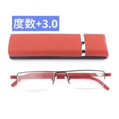 Item thumbnail for item f705aa70-6fd2-4ac5-a19f-49a480b2d8be