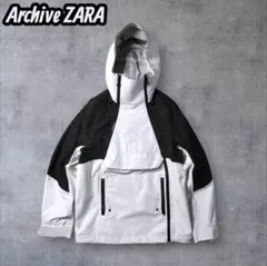 Item thumbnail for item 2300766f-fe4f-40b9-9015-235197f884f9