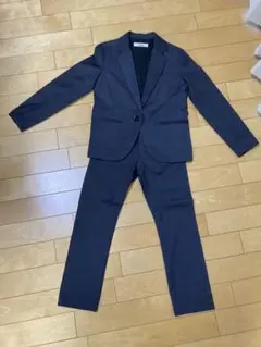 ジェネレーター スーツ 無地