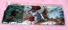わちふぃーるど　猫のダヤン　ペンケース　未使用　非売品