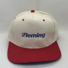 Item thumbnail for item a012dda2-a415-4d5f-9322-0d69859a03d6