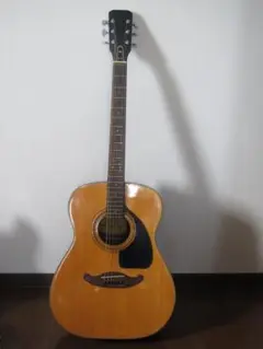 Tokai 1976年製 ハミングバードcustom CE-600 TOKAI HummingBird Custom アコギ 激鳴 - メルカリ