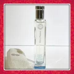 ♡エルメッセンス　エピス　マリン　オードトワレ　ナチュラルスプレー　100ml Epice Marine Eau de toilette - 3.38 fl.oz | Hermès USA