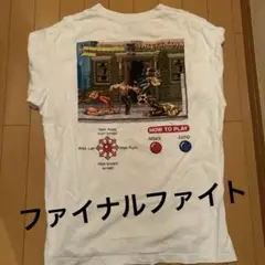 Item thumbnail for item bc8e13a9-2737-41b0-856e-452bdccd078a