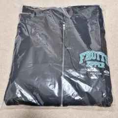 Item thumbnail for item e8b4ec38-799f-4241-aab7-c8df5d3133dd