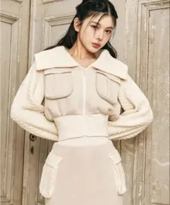 Item thumbnail for item c5534ba7-ee50-402d-ad95-19e0be1159fc