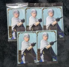 Item thumbnail for item 4bf65327-3699-4fe9-ac0a-14f834d3ff0b