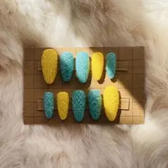 Item thumbnail for item 302619ef-0a36-4d17-8af7-11afce04289c