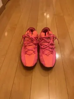 Nike GT Cut 3 「Hyper Pink」 gt.cut.3 29cm