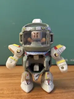 Item thumbnail for item 5b92db99-269f-4e1f-913c-69a22d4c0c2a