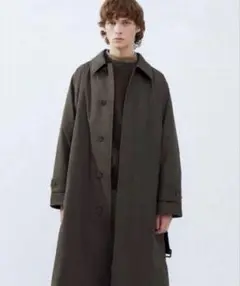 Item thumbnail for item 9a771ec9-5535-4770-b08c-5f122ca58630