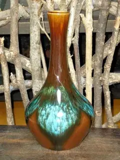 Item thumbnail for item 028c1981-59de-4b3b-a918-6db1e594529c