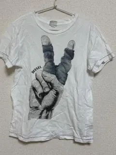DIESELKIDS Tシャツ 8Y