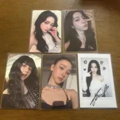 Item thumbnail for item 8dc1f8a2-c38a-4dee-b737-e89ca326eaf3