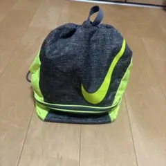 Item thumbnail for item 4ff4ccef-9305-485a-91ad-56b7b1010661