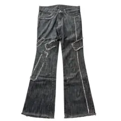 Item thumbnail for item 15a1cdfb-4e34-4444-ad7f-526eb2c7b448