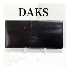 Item thumbnail for item 49883a94-d36b-4531-a0da-2a486f5f4e88