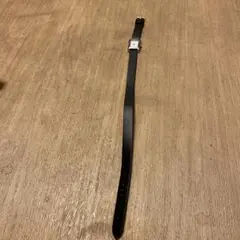 腕時計